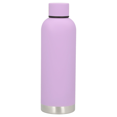 EE792-MORADO